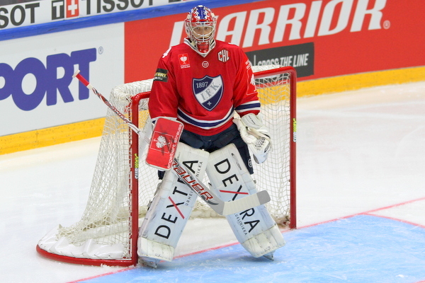 is_hussoville20141111h