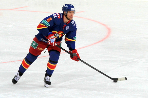 is_jaakolatopi20141113b