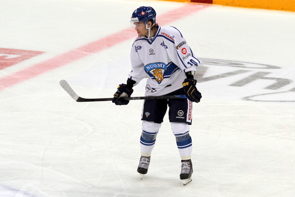 is_kousamikko20141108b