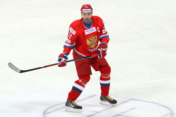 is_kovaltshukilja20141108g