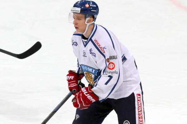 is_lindellesa20141108a