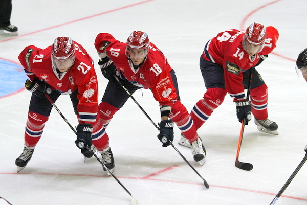 is_partanenmikaauvituyohannlambergmatti20141111a