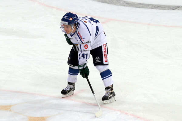 is_pihlstromantti20141108a