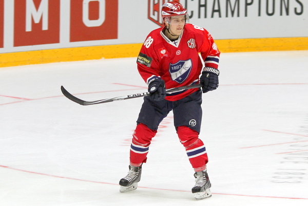 is_raskjoonas20141111b