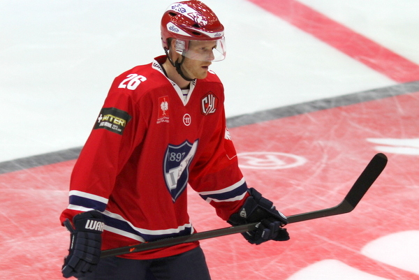 is_soderholmtoni20141111c