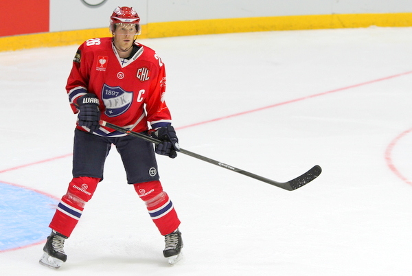 is_soderholmtoni20141111d