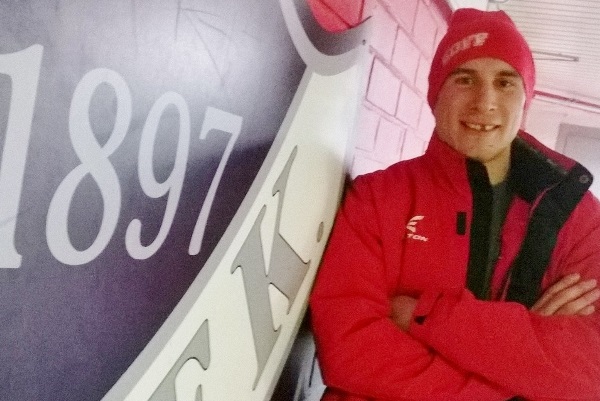 panu_AuvituYohann20150216