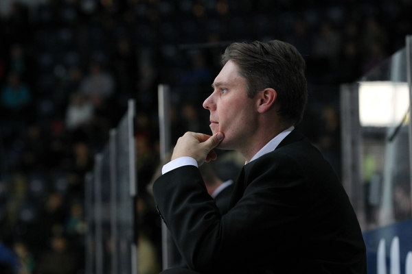 t_TuokkolaTuomas20141015