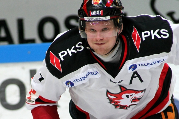 t_immonenjarkko2010