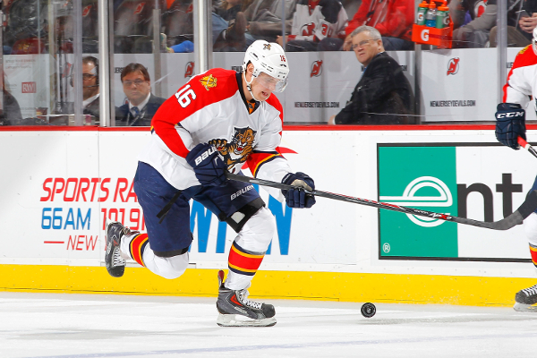 getty_barkovaleksander20150131