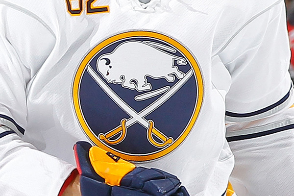 getty_buffalosabresyleiskuvakuvituskuva2014