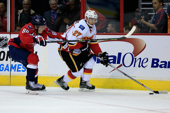 getty_bärtschisven20141104