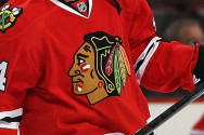 getty_chicagoblackhawksyleiskuvakuvituskuva2014