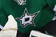 getty_dallasstarsyleiskuvakuvituskuva2014