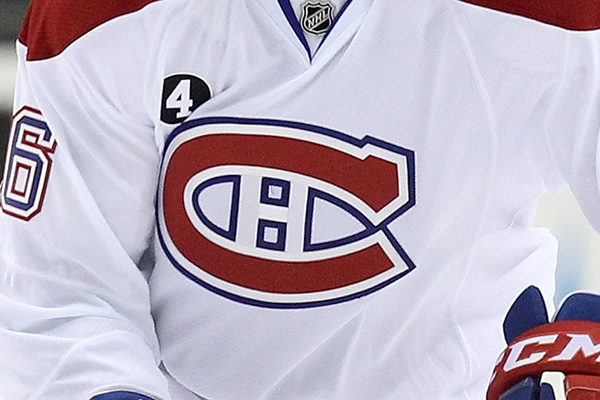 getty_montrealcanadiensyleiskuvakuvituskuva2014