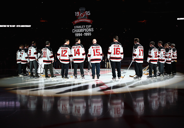 getty_newjerseystanleycup9520150308b