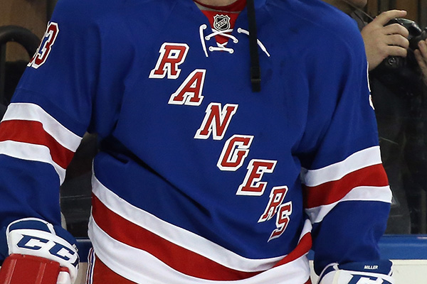 getty_newyorkrangersyleiskuvakuvituskuva2014