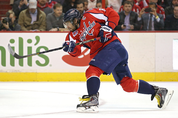 getty_ovetshkinaleksandr20150120