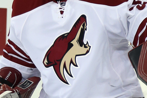 getty_phoenixcoyotesyleiskuvakuvituskuva2014