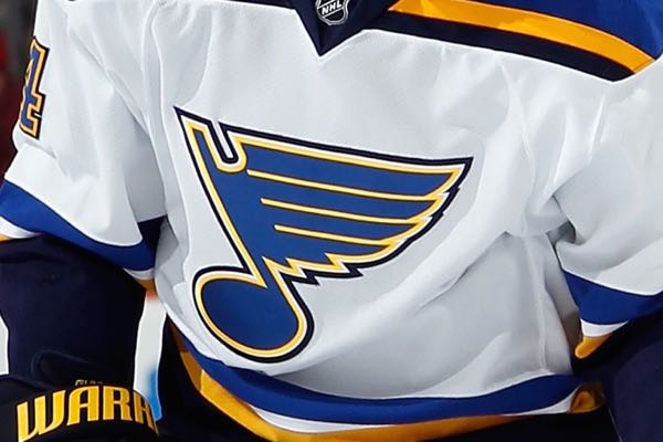 getty_stlouisbluesyleiskuvakuvituskuva2014