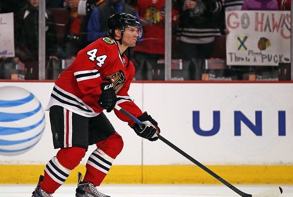 getty_timonenkimmo20150302