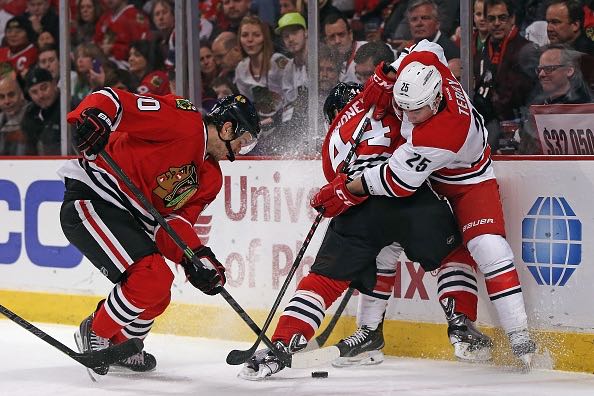 getty_timonenkimmo20150302d