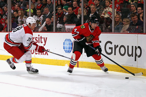 getty_timonenkimmo20150302e