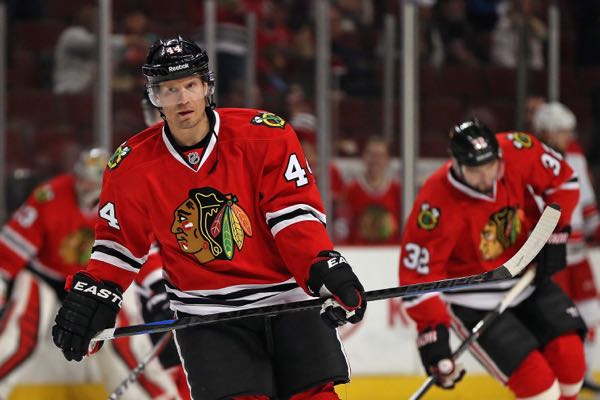 getty_timonenkimmo20150302f