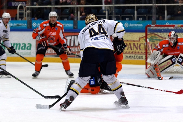 t_HirschovitsKim20150224