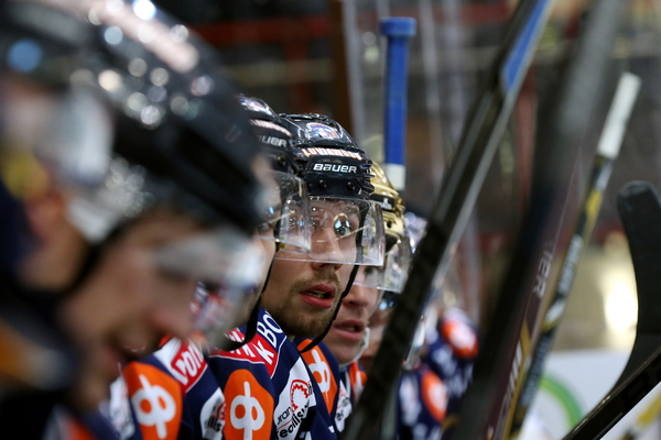 t_LahtiJanne20141213b