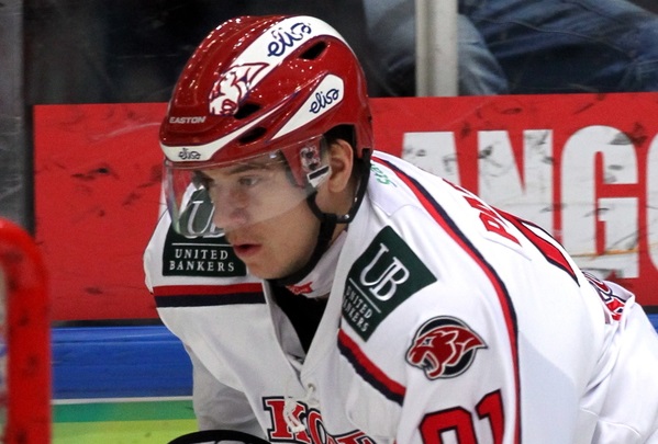 t_PartanenMika20141203