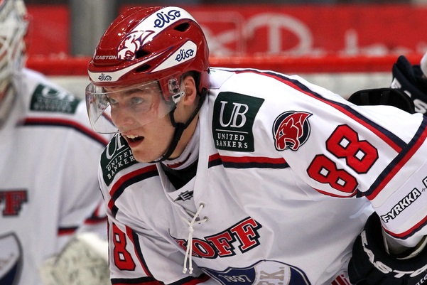 t_RaskJoonas20141203