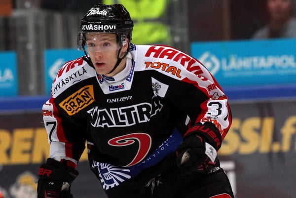 t_hannikainenmarkus20141010a