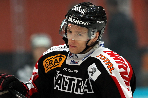 t_hannikainenmarkus20141010b