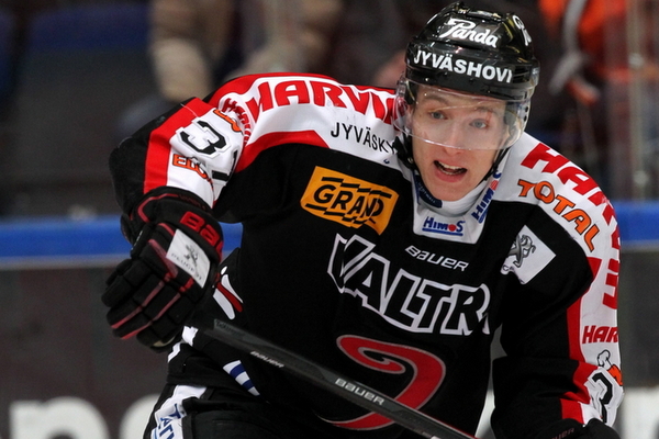 t_hannikainenmarkus20141120a