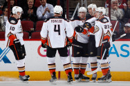 getty_anaheimducks20150411