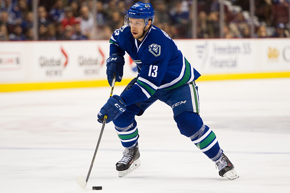 getty_boninonick20141213