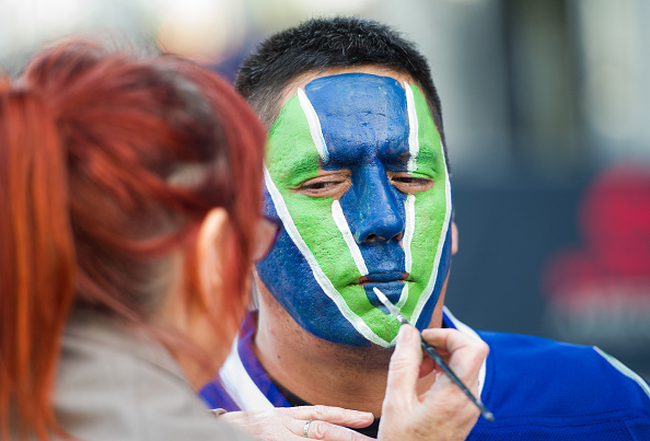 getty_canucksfani20150415