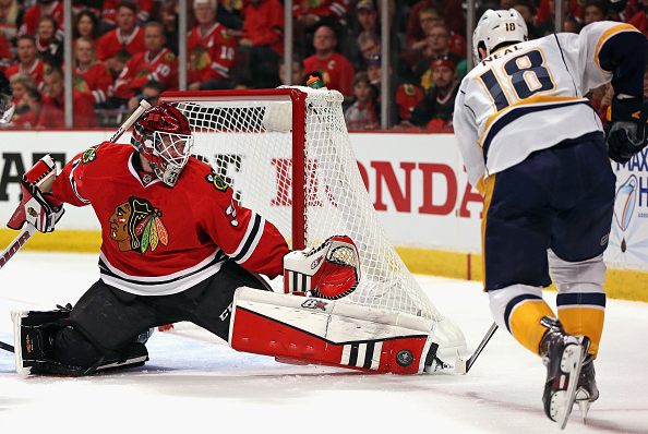 getty_darlingscottniealjames20150419