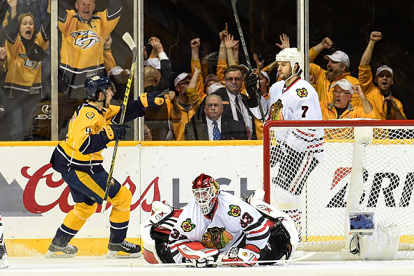 getty_forsbergfilipdarlingscott20150423