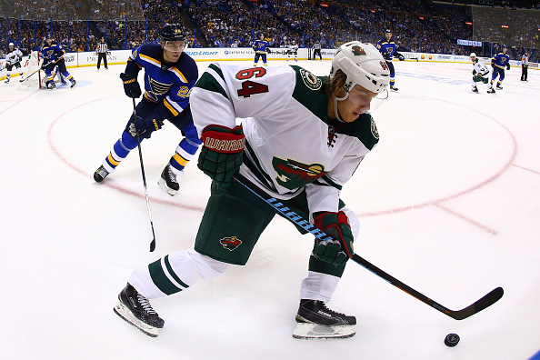 getty_granlundmikael20150416