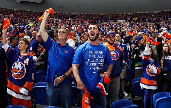 getty_islanderscapitals2015042