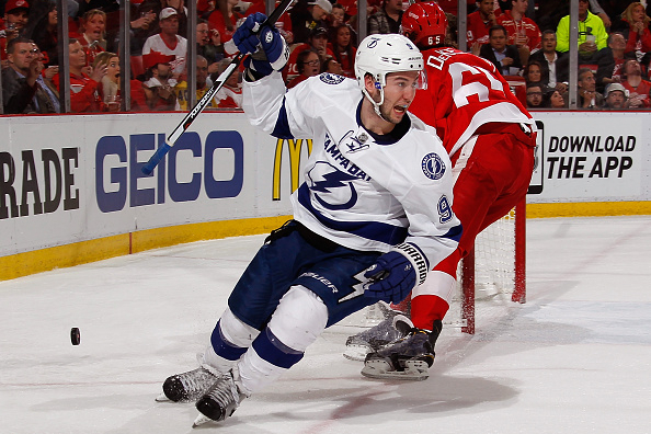 getty_johnsontyler20150427