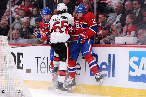 getty_karlssonerik20150415