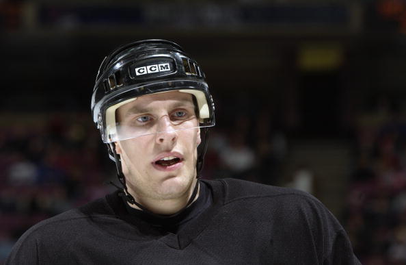 getty_Penguins v Devils