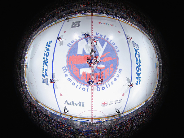 getty_nyislanderswashingtoncapitalskuvituskuvastanleycupnhl20150419e