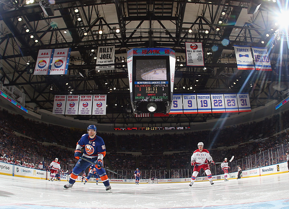 getty_nyislanderswashingtoncapitalskuvituskuvastanleycupnhl20150419g