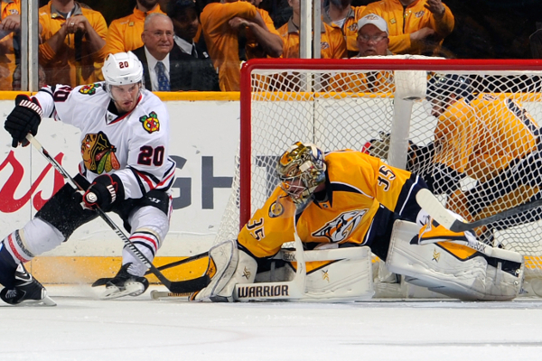 getty_saadbrandonrinnepekka20150417