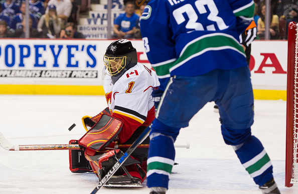 getty_sedinhenrikhillerjonas20150415