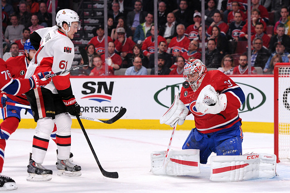 getty_stonemark20150415